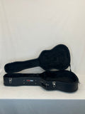 Used 2023 Yamaha LL-TA SN:IJN280517