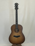 Used 2019 Taylor Builders Edition 517e SN:1109269101