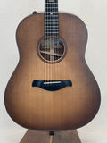 Used 2019 Taylor Builders Edition 517e SN:1109269101