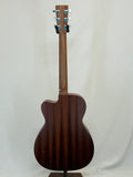 Martin 000C Jr E SN:3002929