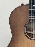Used 2019 Taylor Builders Edition 517e SN:1109269101