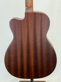 Martin 000C Jr E SN:3002929