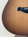 Used 2019 Taylor Builders Edition 517e SN:1109269101