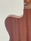 Martin 000C Jr E SN:3002929