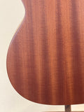Martin 000C Jr E SN:3002929