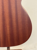 Martin 000C Jr E SN:3002929