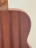 Martin 000C Jr E SN:3002929
