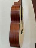 Martin 000C Jr E SN:3002929