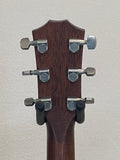 Used 2019 Taylor Builders Edition 517e SN:1109269101