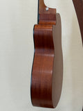 Martin 000C Jr E SN:3002929