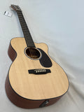 Martin 000C Jr E SN:3002929