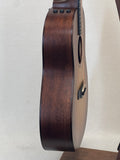 Used 2019 Taylor Builders Edition 517e SN:1109269101