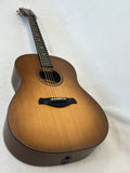 Used 2019 Taylor Builders Edition 517e SN:1109269101
