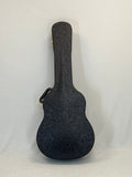 Used 2019 Taylor Builders Edition 517e SN:1109269101