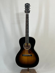 Eastman E10OOSS-TC SN:M2401066