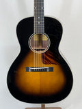 Eastman E10OOSS-TC SN:M2401066