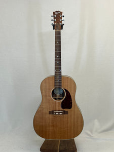Used 2020 Gibson G-45 Standard SN:22400055
