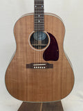 Used 2020 Gibson G-45 Standard SN:22400055