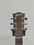 Used 2020 Gibson G-45 Standard SN:22400055