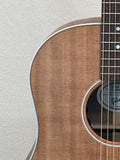 Used 2020 Gibson G-45 Standard SN:22400055