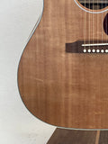 Used 2020 Gibson G-45 Standard SN:22400055
