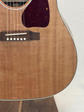 Used 2020 Gibson G-45 Standard SN:22400055