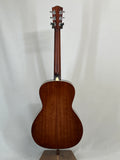 Eastman E10OOSS-TC SN:M2401066