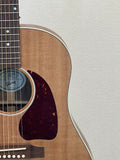 Used 2020 Gibson G-45 Standard SN:22400055