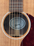 Used 2020 Gibson G-45 Standard SN:22400055