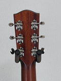 Eastman E10OOSS-TC SN:M2401066