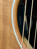Used 2020 Gibson G-45 Standard SN:22400055