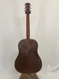 Used 2020 Gibson G-45 Standard SN:22400055