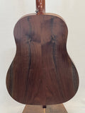 Used 2020 Gibson G-45 Standard SN:22400055
