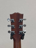 Used 2020 Gibson G-45 Standard SN:22400055