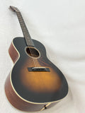 Eastman E10OOSS-TC SN:M2401066