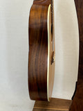 Used 2020 Gibson G-45 Standard SN:22400055