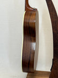 Used 2020 Gibson G-45 Standard SN:22400055