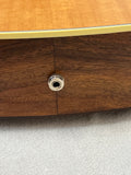 Used 2020 Gibson G-45 Standard SN:22400055