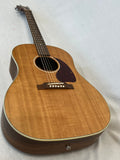 Used 2020 Gibson G-45 Standard SN:22400055