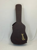 Used 2020 Gibson G-45 Standard SN:22400055