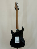 Suhr Standard Plus Trans Honey Amber Burst SN:894345