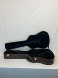 Used 2020 Gibson G-45 Standard SN:22400055