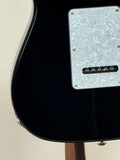 Suhr Standard Plus Trans Honey Amber Burst SN:894345