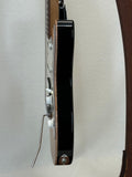 Suhr Standard Plus Trans Honey Amber Burst SN:894345