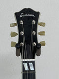 Eastman T486 Goldburst SN:P2303592