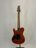 Suhr Oso Custom Orange Stain SN:89431