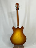 Eastman T486 Goldburst SN:P2303592