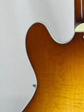 Eastman T486 Goldburst SN:P2303592