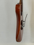 Suhr Oso Custom Orange Stain SN:89431