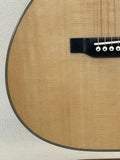 Bourgeois Touchstone Series Vintage OM/TS SN:T2405264